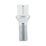 sruba-do-kol-felg-m12x1-5x26mm-3-series-e21-e30-e36-e46-e90-e90-lci-e91