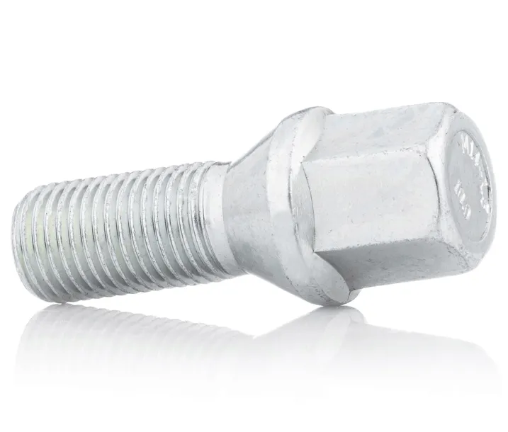 sruba-do-kol-felg-m12x1-5x26mm-3-series-e21-e30-e36-e46-e90-e90-lci-e91-typ-samochodu-samochody-osobowe-samochody-dostawcze-4x4-suv