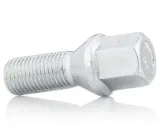 sruba-do-kol-felg-m12x1-5x26mm-3-series-e21-e30-e36-e46-e90-e90-lci-e91-typ-samochodu-samochody-osobowe-samochody-dostawcze-4x4-suv