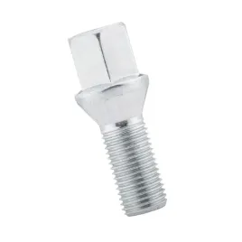 sruba-do-kol-felg-m12x1-5x26mm-bmw-8-series-e31