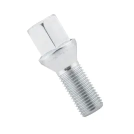 sruba-do-kol-felg-m12x1-5x26mm-bmw-z1-e30-z3-e36-z4-e85-e86-e89-z8-e52