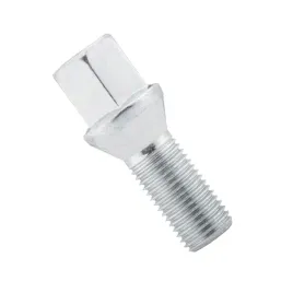 sruba-do-kol-felg-m12x1-5x26mm-dacia-dokker-small-van-van-lodgy-stepway