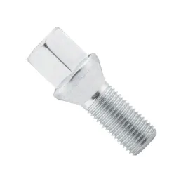 sruba-do-kol-felg-m12x1-5x26mm-renault-dokker-van-duster-oroch-i