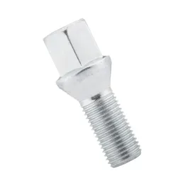 sruba-do-kol-felg-m12x1-5x26mm-bmw-m5-e12-e28-e34-e39-e60-e61-lci