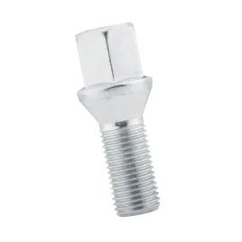 sruba-do-kol-felg-m12x1-5x26mm-bmw-5-series-e60-e60-lci-e61-e61-lci