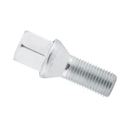 sruba-do-kol-felg-m12x1-5x26mm-renault-tondar-90-twingo-i-ii-iii-twizy