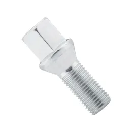 sruba-do-kol-felg-m12x1-5x26mm-dacia-logan-i-mcv-sandero-i-stepway