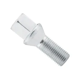 sruba-do-kol-felg-m12x1-5x26mm-renault-kadjar-4x4-kangoo-i-ii-kaptur-4x4