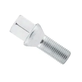 sruba-do-kol-felg-m12x1-5x26mm-renault-laguna-ii-lodgy-logan-i