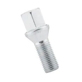 sruba-do-kol-felg-m12x1-5x26mm-bmw-m3-e30-e36-e46-e90-e90-lci