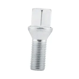 sruba-do-kol-felg-m12x1-5x26mm-stozek-klucz-17