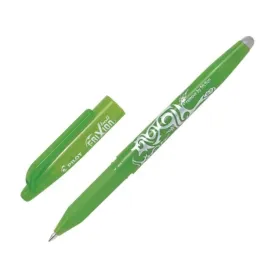 dlugopis-wymazywalny-scieralny-pioro-kulkowe-frixion-07-zielony-pilot