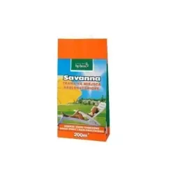greenmill-trawa-savanna-5-kg