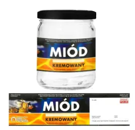 etykiety-z-kontretykieta-100szt-na-miod-kremowany