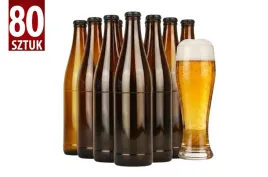 80x-butelka-na-piwo-500-ml-80-sztuk-100-szt-kapsli-czarnych-gratis