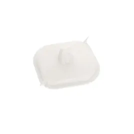 airbox-pokrywa-filtra-powietrza-motorex-mot160110-kolor-bialy