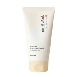 mizon-rice-water-glow-mask-cleanser-150-ml-oczyszczajaca-maska-rozswie