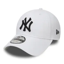 zapka-z-daszkiem-new-era-yankees-9forty-mlb-ny-biala-regulowana-unisex