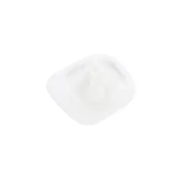 airbox-pokrywa-filtra-powietrza-motorex-mot160103-kolor-bialy