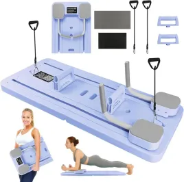 wingfly-deska-pilates-skladana-trenazer-brzucha-do-pilatesu