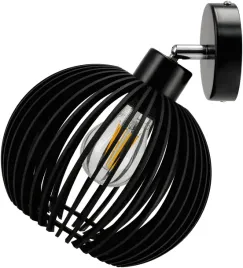 zyrandol-sufitowy-led-lampa-e27-kula-drewniana-czarna-do-salonu-pokoju