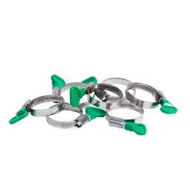 silvercars-opaski-zaciskowe-slimakowe-z-motylkiem-w2-20-32mm-20szt