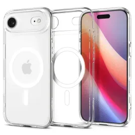 spigen-futeral-ultra-hybrid-z-magsafe-na-apple-iphone-17-air-clear-white