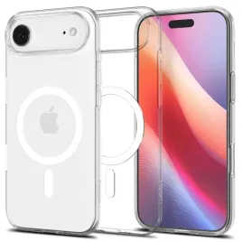 spigen-futeral-liquid-crystal-magsafe-na-apple-iphone-17-air-clear-white