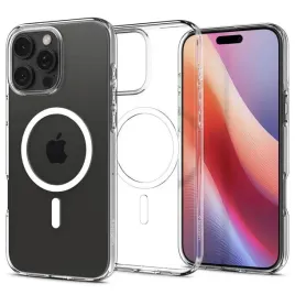 spigen-futeral-liquid-crystal-z-magsafe-na-apple-iphone-16-pro-clear