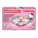 gra-planszowa-monopoly-hello-kitty-hasbro-stan-nowy