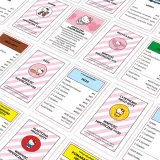 gra-planszowa-monopoly-hello-kitty-hasbro-wydawca-hasbro
