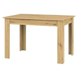 stol-prostokatny-rozkladany-meblomaster-80-x-160-x-78cm-dab-artisan