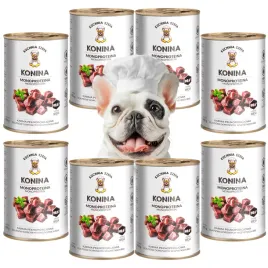 mokra-karma-psa-doroslego-kuchnia-szefa-monoproteinowa-puszka-konina-8x400g