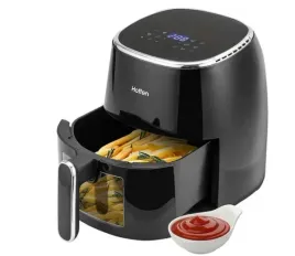 frytkownica-beztluszczowa-hoffen-af-4379-b-1550w-5l-air-fryer-frytownica