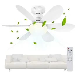 2w1-lampa-sufitowa-led-wentylator-wiatrak-lampa-z-wiatrakiem-pilot