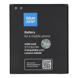 bateria-do-lenovo-a6000-2300-mah-blue-star-premium