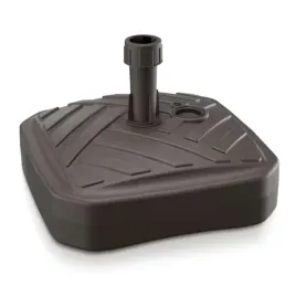 podstawa-parasola-kwadratowa-mpkd-umbrella-base-39-cm-umbra