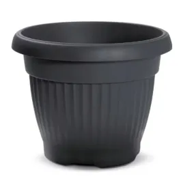 doniczka-terra-45-cm-27-l-antracyt-dce45-prosperplast