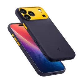 spigen-futeral-nano-pop-z-magsafe-na-apple-iphone-17-pro-max-blueberry-navy