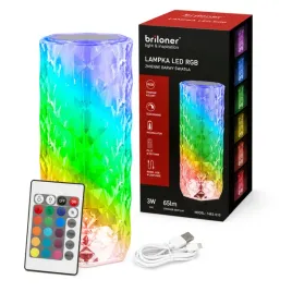 lampa-stolowa-led-rgb-z-pilotem-bezprzewodowa-zmienne-barwy-sypialnia-salon