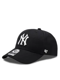 czapka-z-daszkiem-47-brand-new-york-yankees-b-mvpsp17wbp-bk-czarny