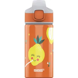 bidon-sigg-400-ml