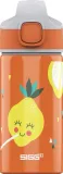 bidon-sigg-400-ml-stan-powystawowy