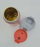 bidon-sigg-400-ml-kolor-odcienie-pomaranczowego