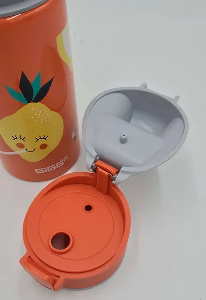 bidon-sigg-400-ml-rodzaj-bidon
