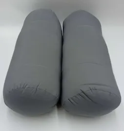 poduszka-utopia-bedding-40-x-15-cm-szare-2-sztuki