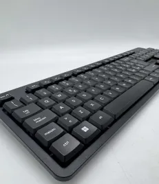 trust-ody-ii-bezprzewodowa-klawiatura-cicha-wloski-qwerty