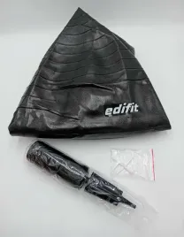 edifit-pilka-do-jogi-i-cwiczen-75cm-czarna