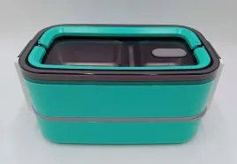 feyiubmen-lunch-box-z-3-przegrodami