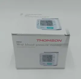 cisnieniomierz-elektroniczny-thomson-u60gh-na-nadgarstek